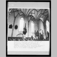 Blick nach N, Aufn. 1993, Foto Marburg.jpg